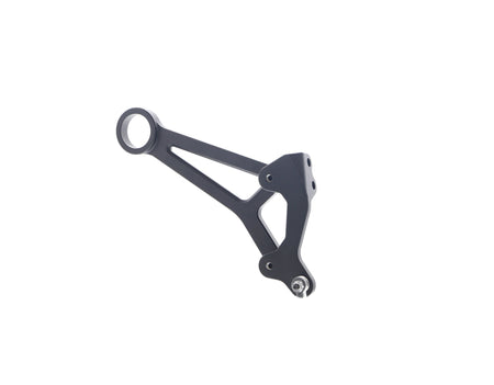 Evotech BMW R nineT Urban G/S - Edition 40 Years GS Exhaust Hanger (2021+) - 16, PRN014205-06