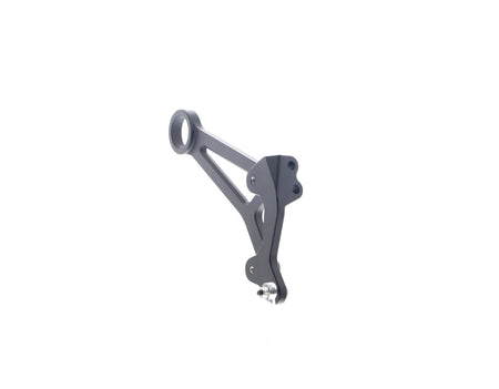 Evotech BMW R nineT Urban G/S - Edition 40 Years GS Exhaust Hanger (2021+) - 18, PRN014205-06