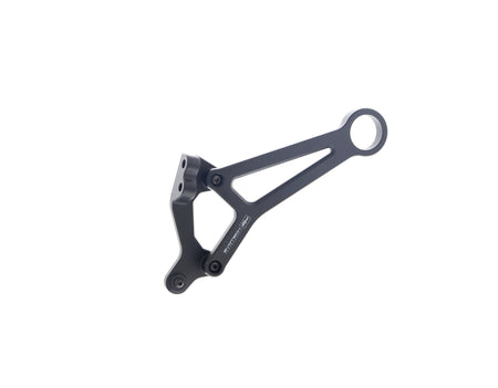 Evotech BMW R nineT Urban G/S - Edition 40 Years GS Exhaust Hanger (2021+) - 25, PRN014205-06