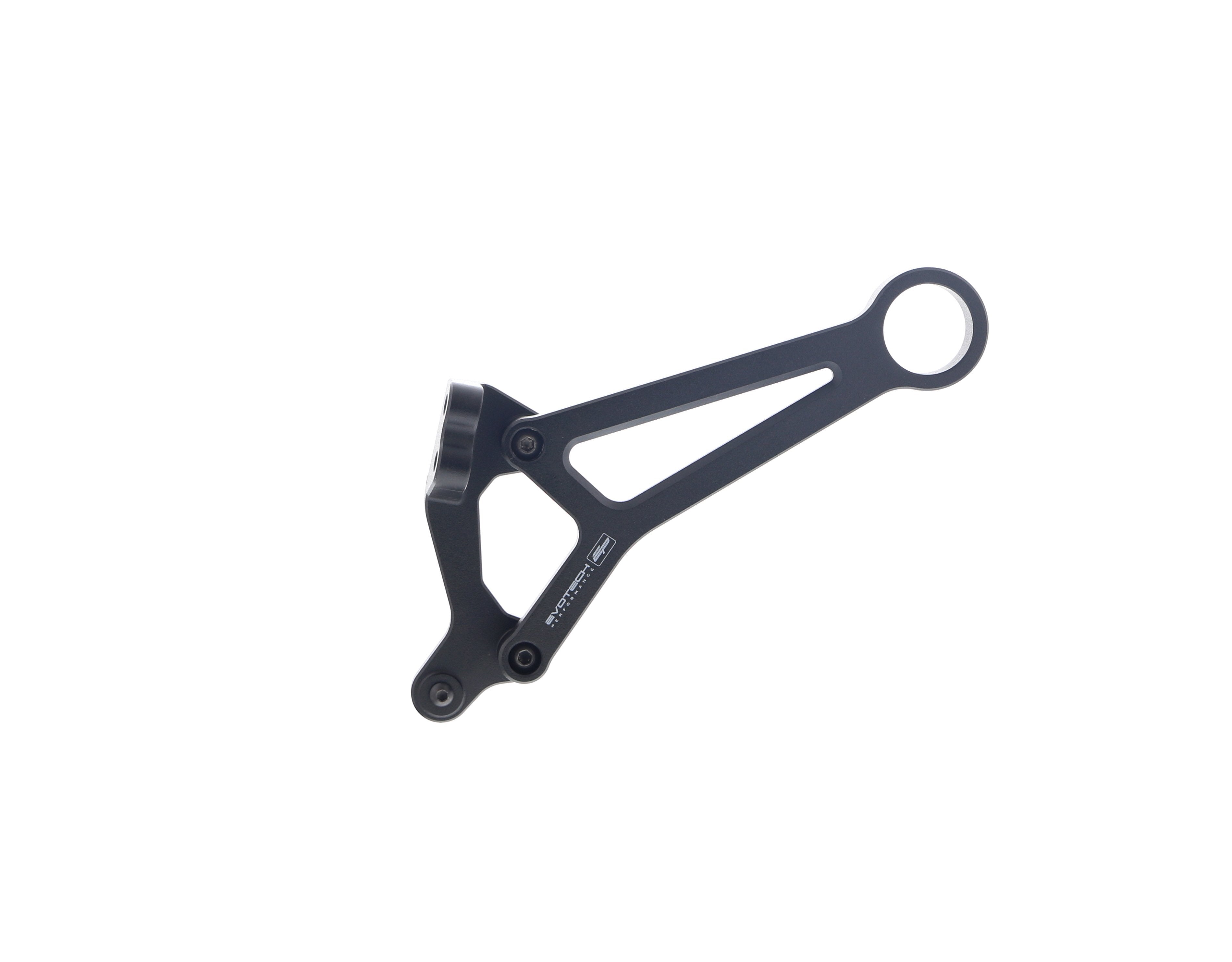 Evotech BMW R nineT Urban G/S - Edition 40 Years GS Exhaust Hanger (2021+) - 26, PRN014205-06