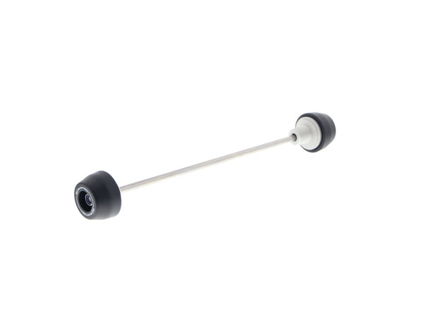 Evotech Front Spindle Bobbins - BMW R nineT Scrambler (2017+) - 1, PRN014598-01