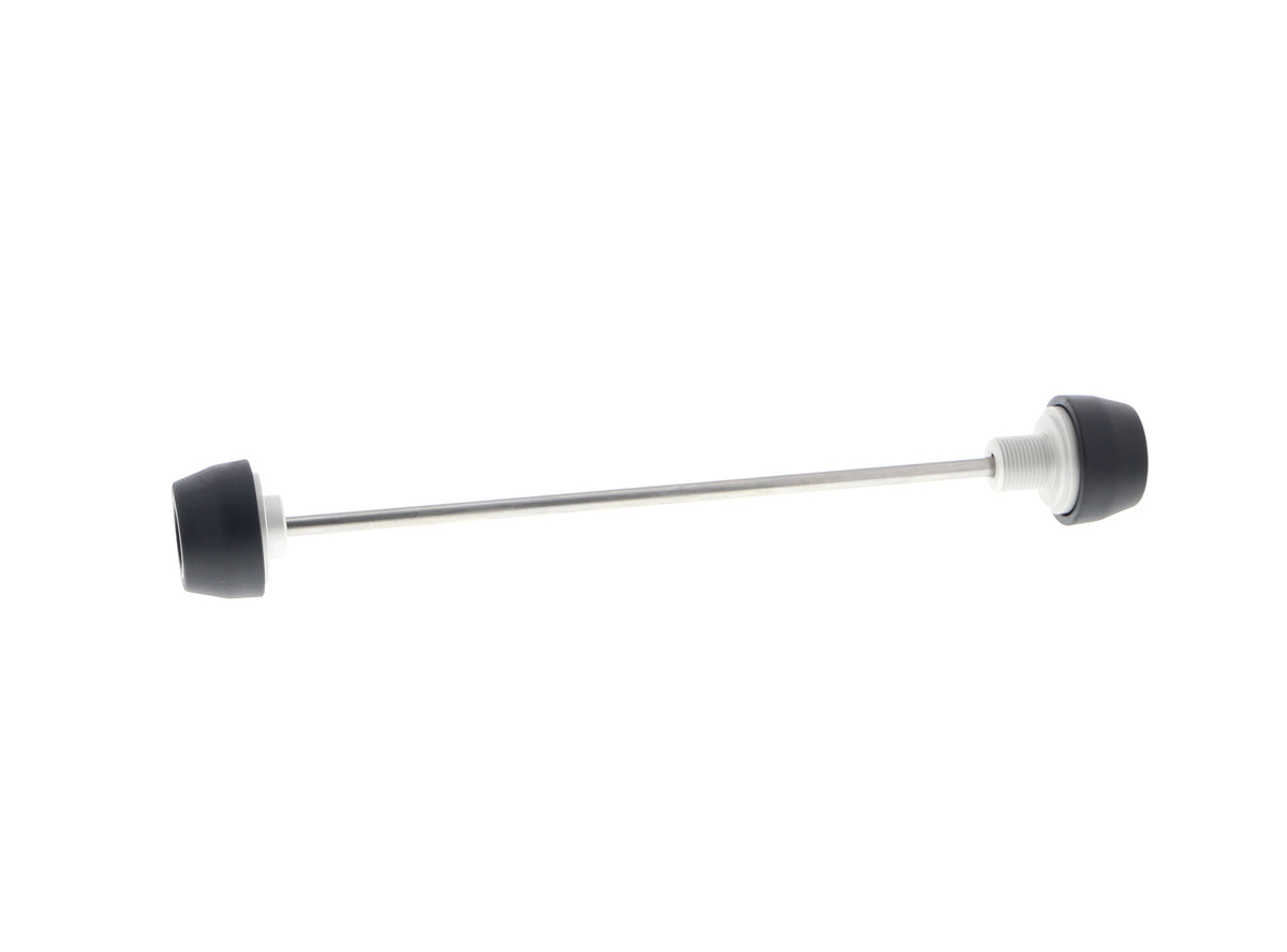 Evotech Front Spindle Bobbins - BMW R nineT Scrambler (2017+) - 8, PRN014598-01