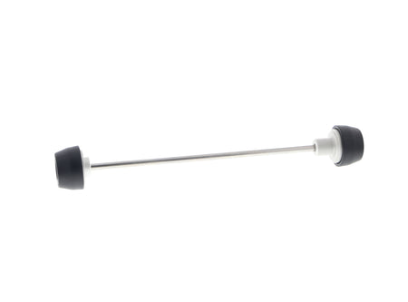 Evotech Front Spindle Bobbins - BMW R nineT Scrambler (2017+) - 8, PRN014598-01