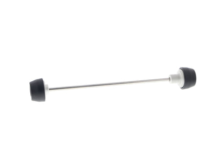 Evotech Front Spindle Bobbins - BMW R nineT Racer (2017+) - 8, PRN014598-02