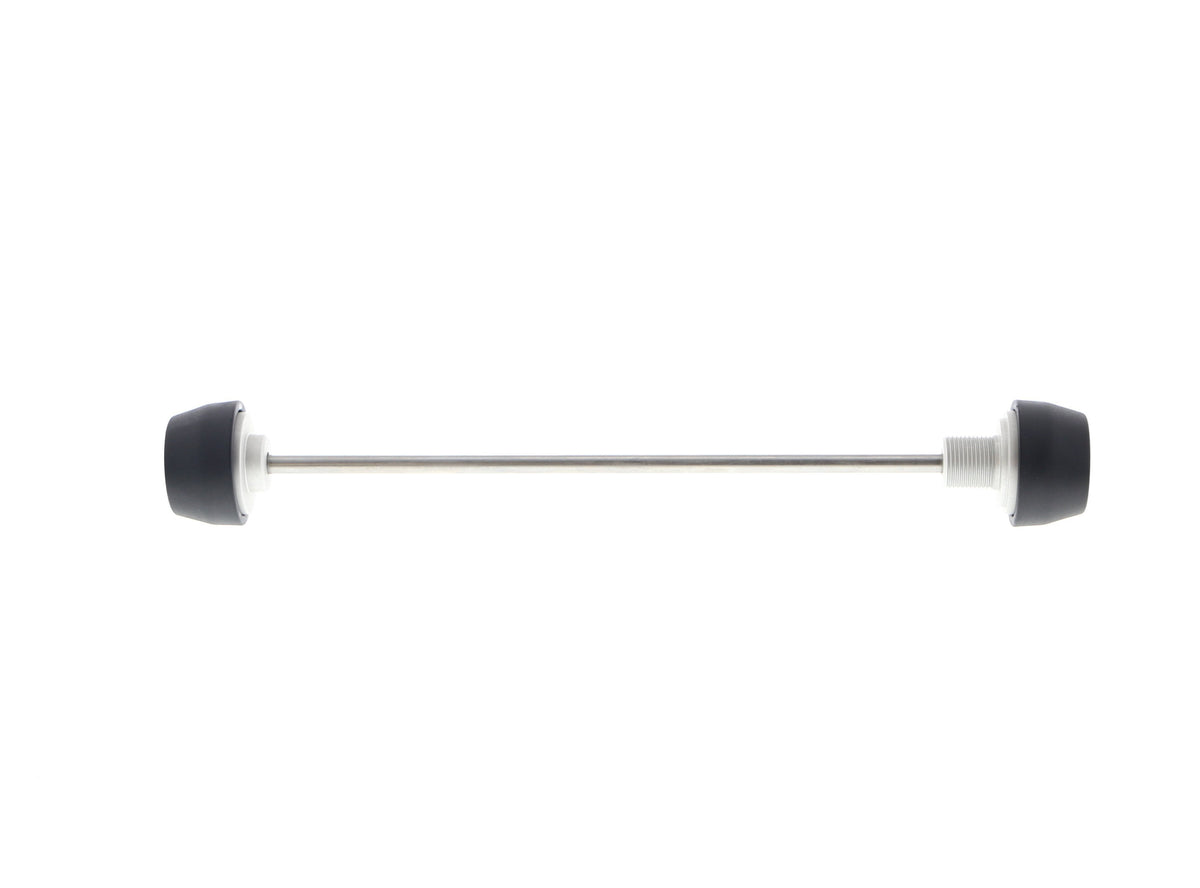 Evotech Front Spindle Bobbins - BMW R nineT Racer (2017+) - 9, PRN014598-02