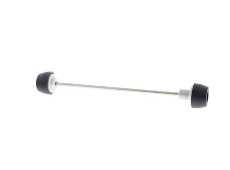 Evotech Front Spindle Bobbins - BMW R nineT Racer (2017+) - 10, PRN014598-02