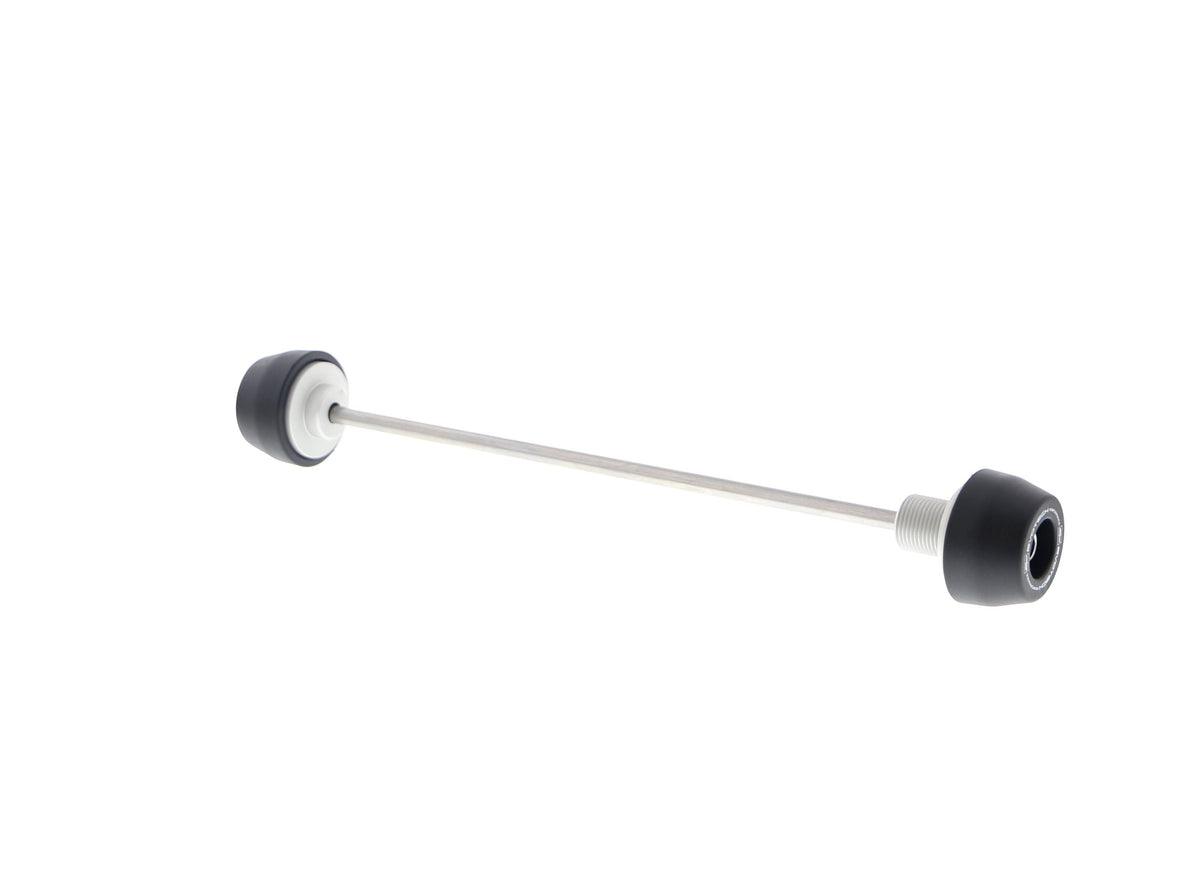 Evotech Front Spindle Bobbins - BMW R nineT Scrambler (2017+) - 11, PRN014598-01