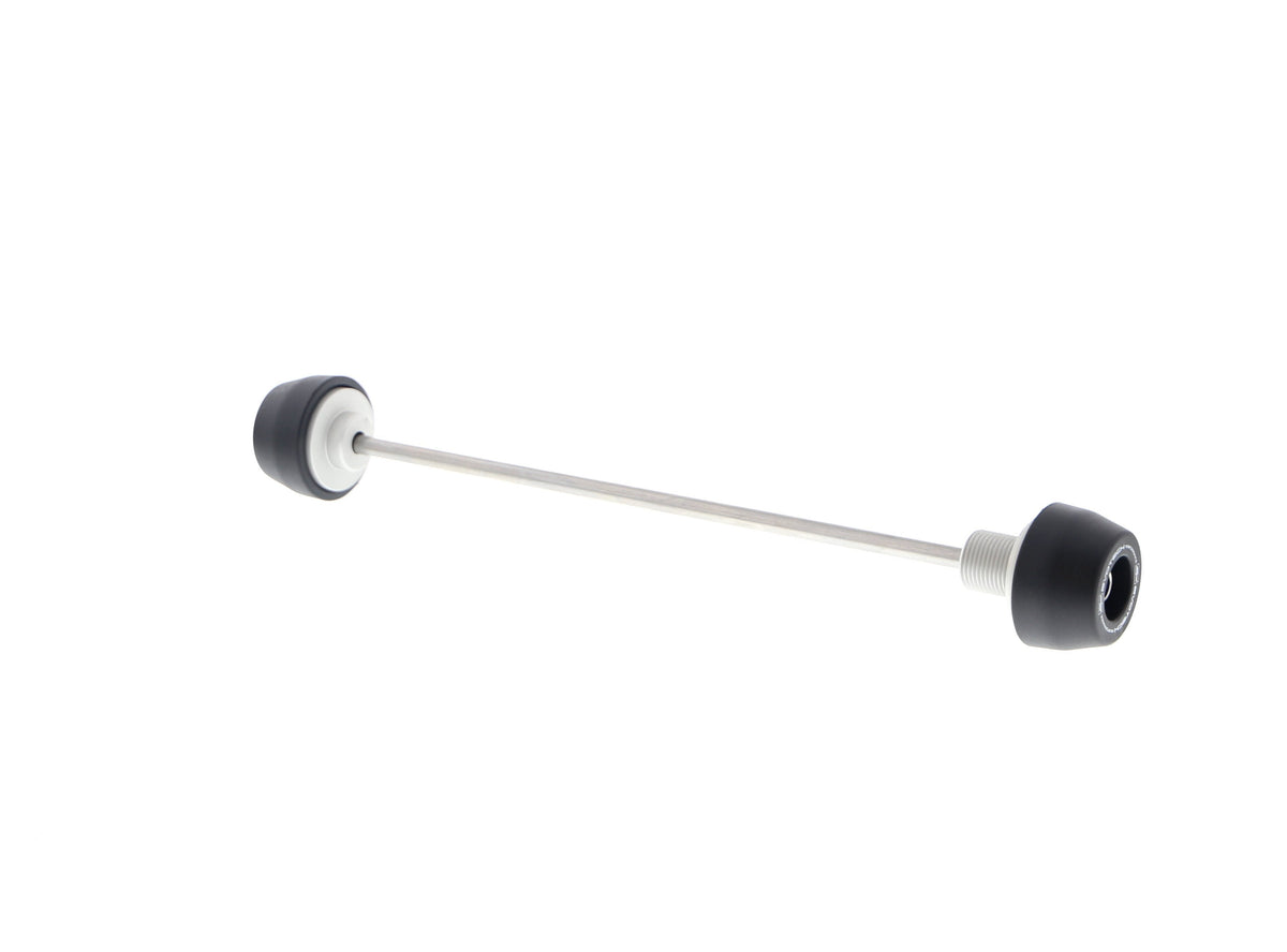 Evotech Front Spindle Bobbins - BMW R nineT Racer (2017+) - 11, PRN014598-02