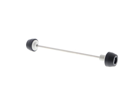 Evotech Front Spindle Bobbins - BMW R nineT Racer (2017+) - 11, PRN014598-02