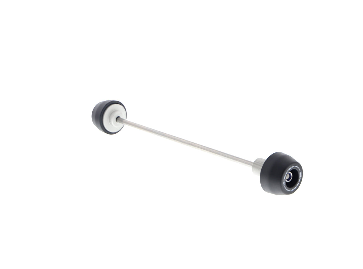 Evotech Front Spindle Bobbins - BMW R nineT Scrambler (2017+) - 12, PRN014598-01