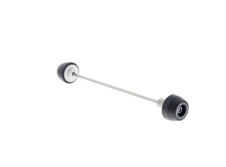 Evotech Front Spindle Bobbins - BMW R nineT Racer (2017+) - 12, PRN014598-02