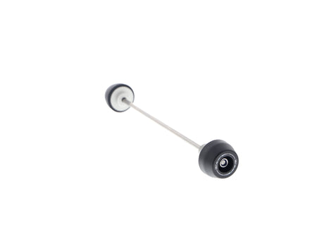 Evotech Front Spindle Bobbins - BMW R nineT Racer (2017+) - 13, PRN014598-02