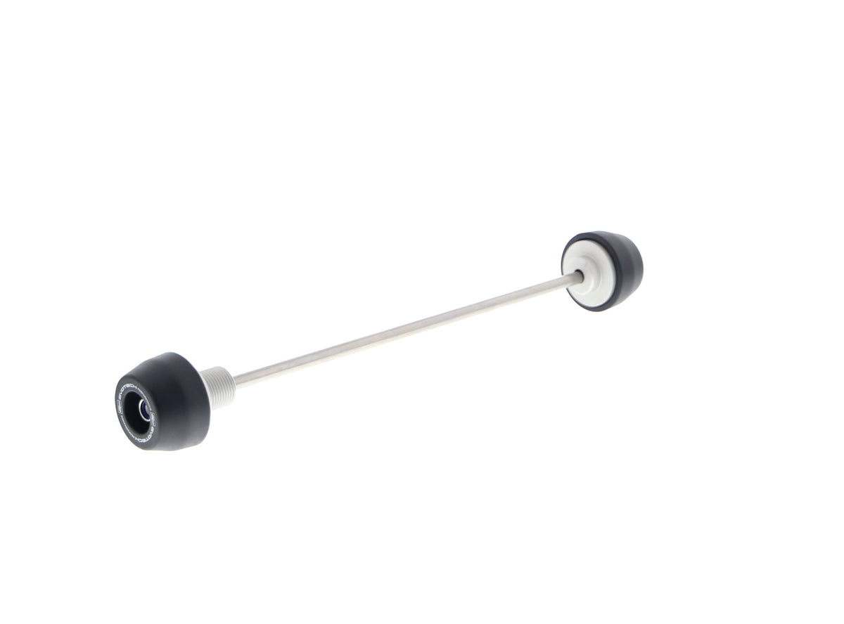 Evotech Front Spindle Bobbins - BMW R nineT Scrambler (2017+) - 18, PRN014598-01