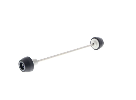 Evotech Front Spindle Bobbins - BMW R nineT Scrambler (2017+) - 18, PRN014598-01