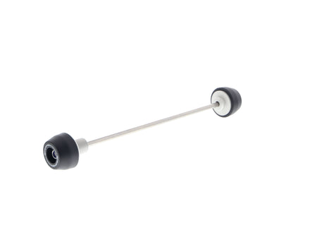 Evotech Front Spindle Bobbins - BMW R nineT Racer (2017+) - 18, PRN014598-02
