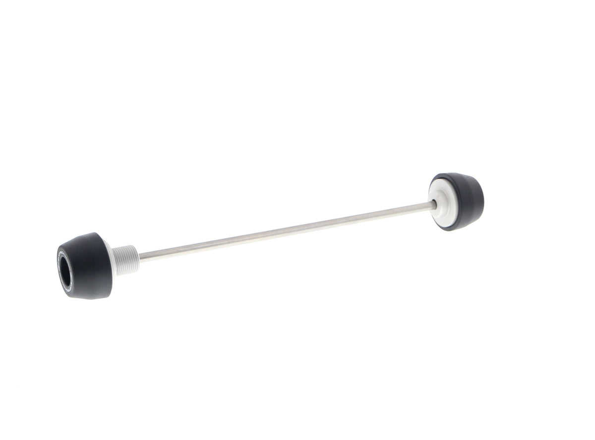Evotech Front Spindle Bobbins - BMW R nineT Racer (2017+) - 19, PRN014598-02