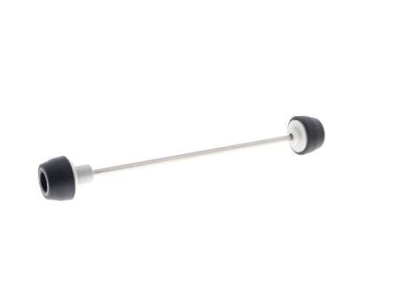 Evotech Front Spindle Bobbins - BMW R nineT Racer (2017+) - 19, PRN014598-02