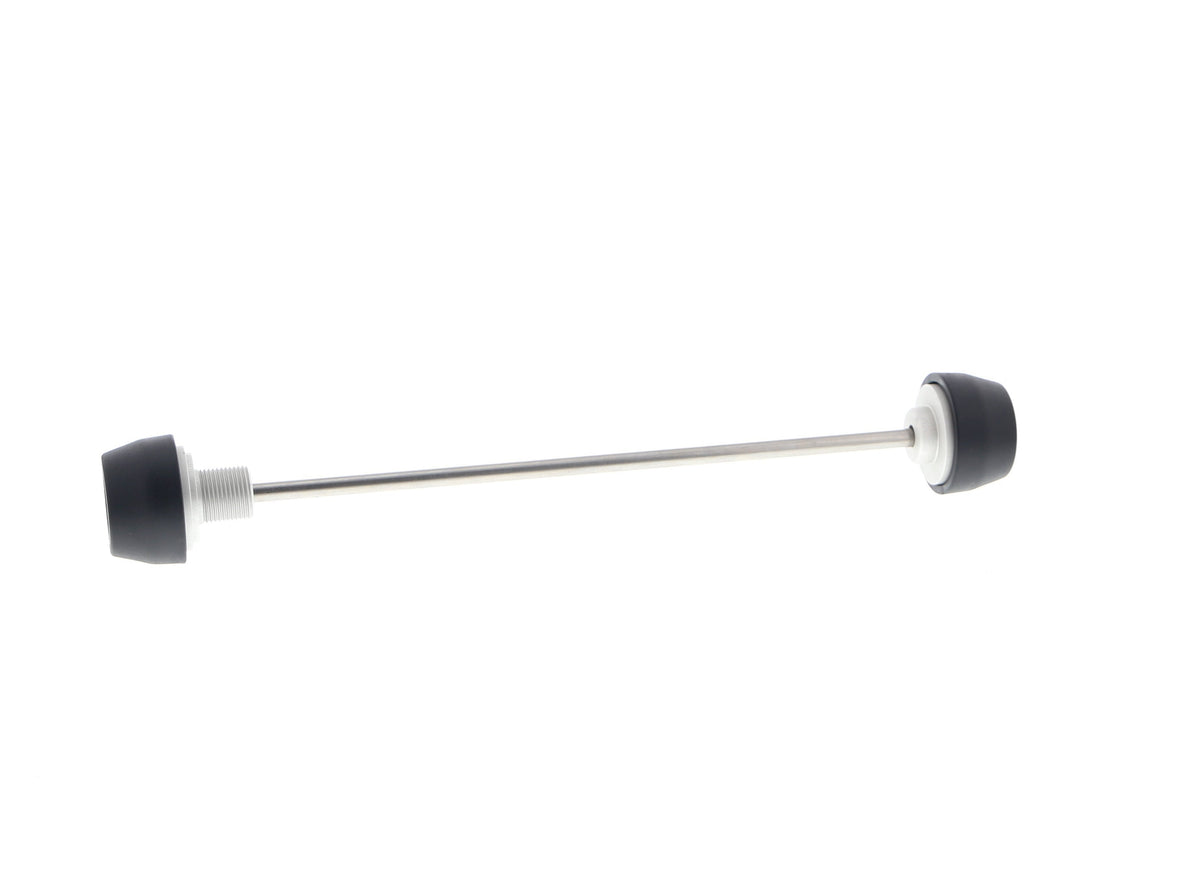 Evotech Front Spindle Bobbins - BMW R nineT Racer (2017+) - 20, PRN014598-02