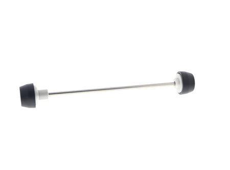 Evotech Front Spindle Bobbins - BMW R nineT Racer (2017+) - 20, PRN014598-02