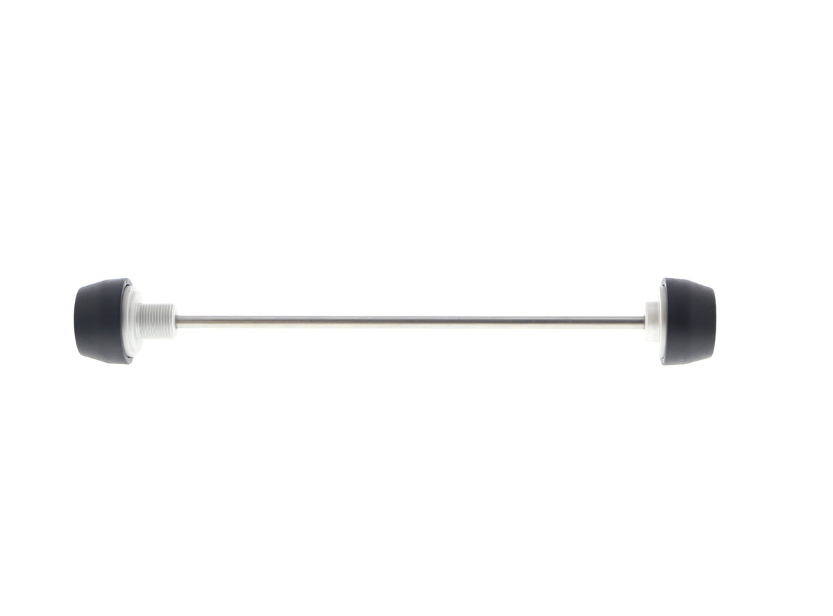 Evotech Front Spindle Bobbins - BMW R nineT Scrambler (2017+) - 21, PRN014598-01
