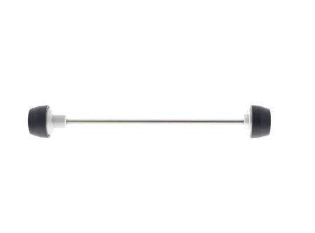 Evotech Front Spindle Bobbins - BMW R nineT Scrambler (2017+) - 21, PRN014598-01