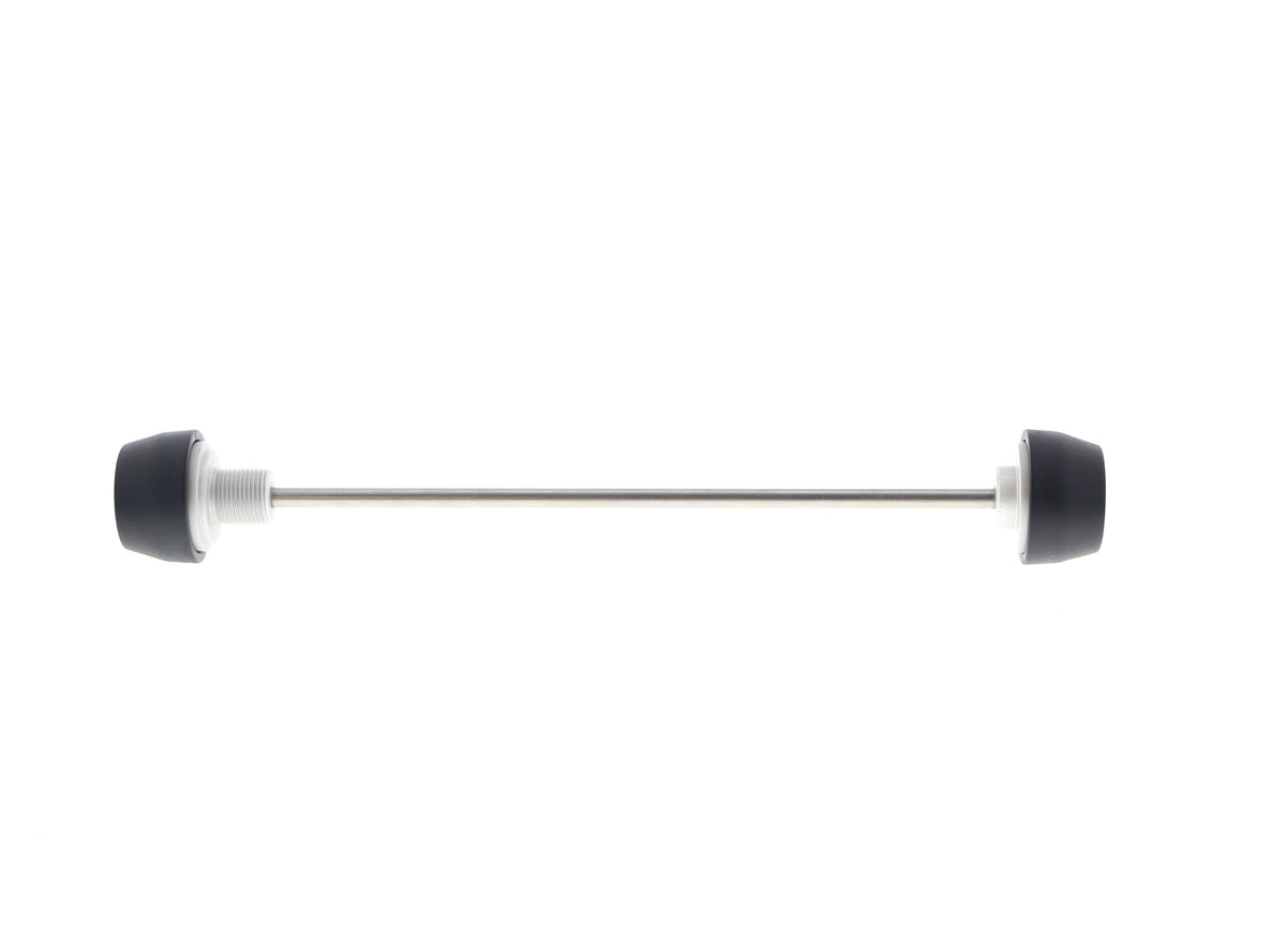 Evotech Front Spindle Bobbins - BMW R nineT Racer (2017+) - 21, PRN014598-02