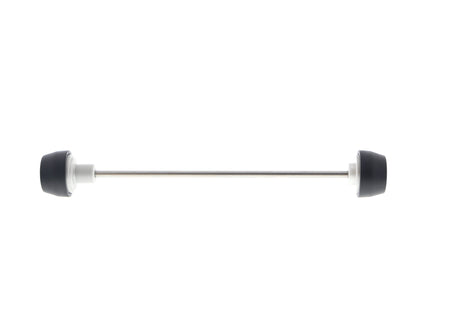 Evotech Front Spindle Bobbins - BMW R nineT Racer (2017+) - 21, PRN014598-02