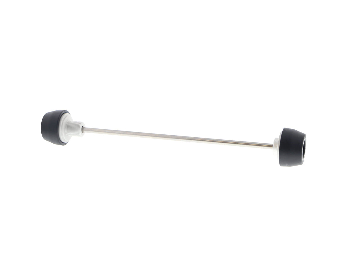 Evotech Front Spindle Bobbins - BMW R nineT Scrambler (2017+) - 22, PRN014598-01