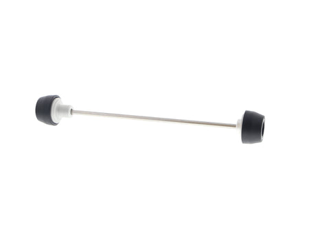 Evotech Front Spindle Bobbins - BMW R nineT Racer (2017+) - 22, PRN014598-02