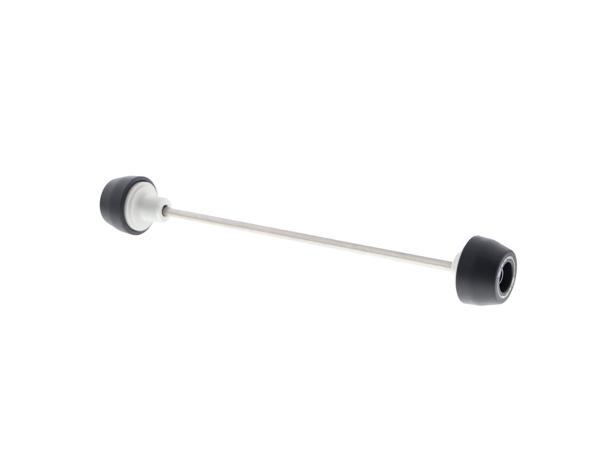 Evotech Front Spindle Bobbins - BMW R nineT Racer (2017+) - 23, PRN014598-02
