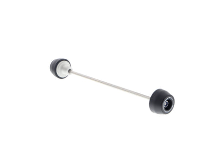 Evotech Front Spindle Bobbins - BMW R nineT Racer (2017+) - 24, PRN014598-02
