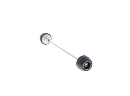 Evotech Front Spindle Bobbins - BMW R nineT Scrambler (2017+) - 25, PRN014598-01