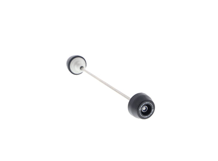 Evotech Front Spindle Bobbins - BMW R nineT Racer (2017+) - 25, PRN014598-02