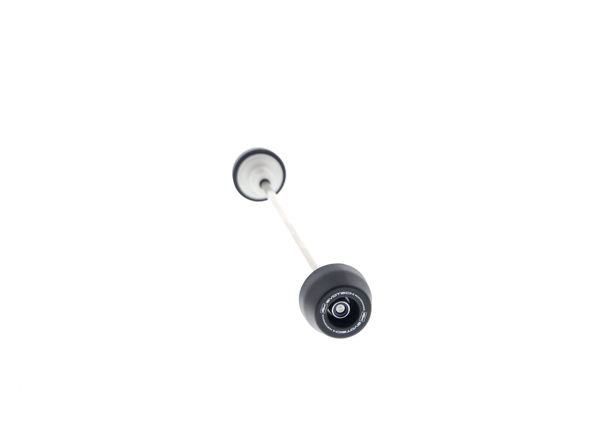 Evotech Front Spindle Bobbins - BMW R nineT Racer (2017+) - 26, PRN014598-02