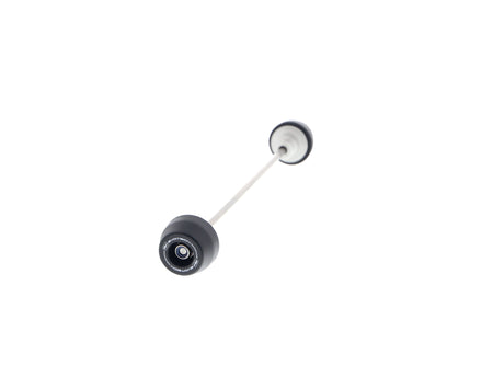Evotech Front Spindle Bobbins - BMW R nineT Racer (2017+) - 28, PRN014598-02