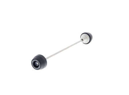 Evotech Front Spindle Bobbins - BMW R nineT Scrambler (2017+) - 29, PRN014598-01