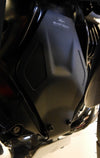 Evotech Engine Guard - BMW R 1250 RT SE (2019+) - 2, PRN013056-22