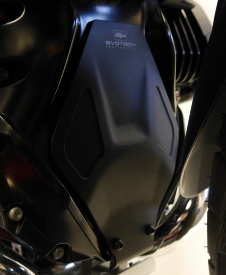Evotech Engine Guard - BMW R 1250 RT SE (2019+) - 3, PRN013056-22