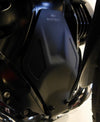 Evotech Engine Guard - BMW R 1250 RT (2019+) - 3, PRN013056-20