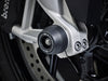 Evotech Spindle Bobbins Kit - BMW R 1250 GS Trophy Adventure (2023) - 2, PRN012816-014487-17