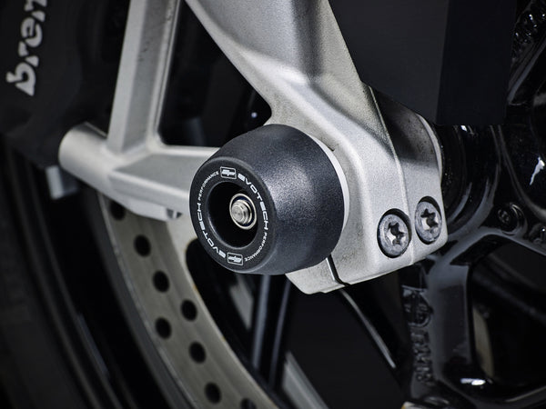 Evotech Spindle Bobbins Kit - BMW R 1250 GS Trophy Adventure (2023) - 2, PRN012816-014487-17