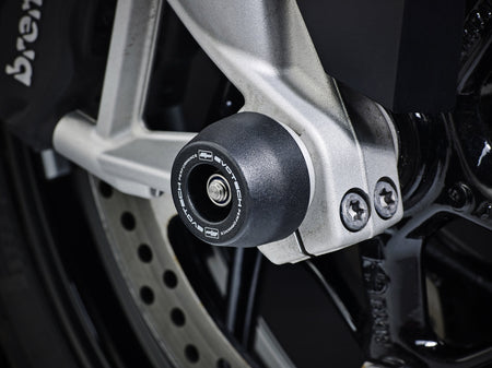 Evotech Spindle Bobbins Kit - BMW R 1300 GS Adventure Triple Black (2024+) - 2, PRN014487-016638-08