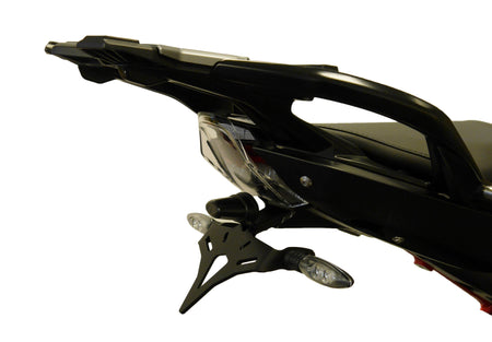 Evotech Tail Tidy - BMW R 1250 R (2019+) - 3, PRN013202-04