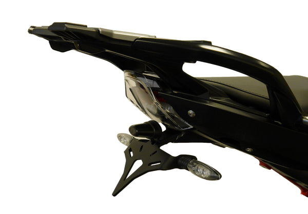 Evotech Tail Tidy - BMW R 1250 R (2019+) - 3, PRN013202-04