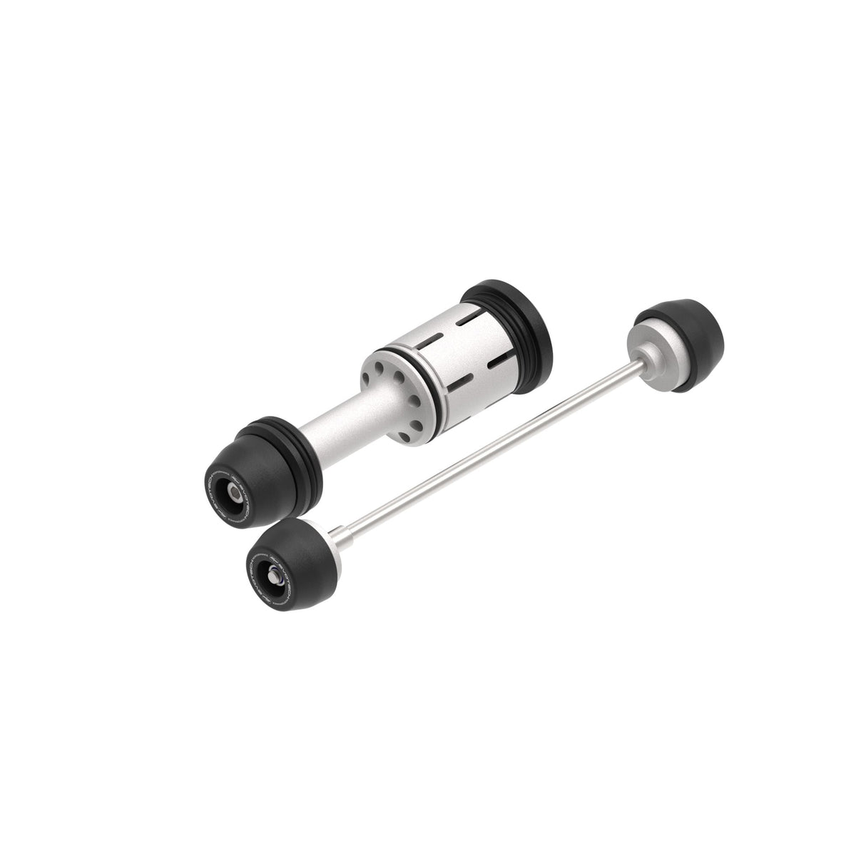 Evotech Spindle Bobbins Kit - BMW R 1250 GS Trophy Adventure (2023) - 7, PRN012816-014487-17
