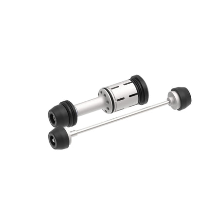 Evotech Spindle Bobbins Kit - BMW R 1250 GS Trophy Adventure (2023) - 8, PRN012816-014487-17