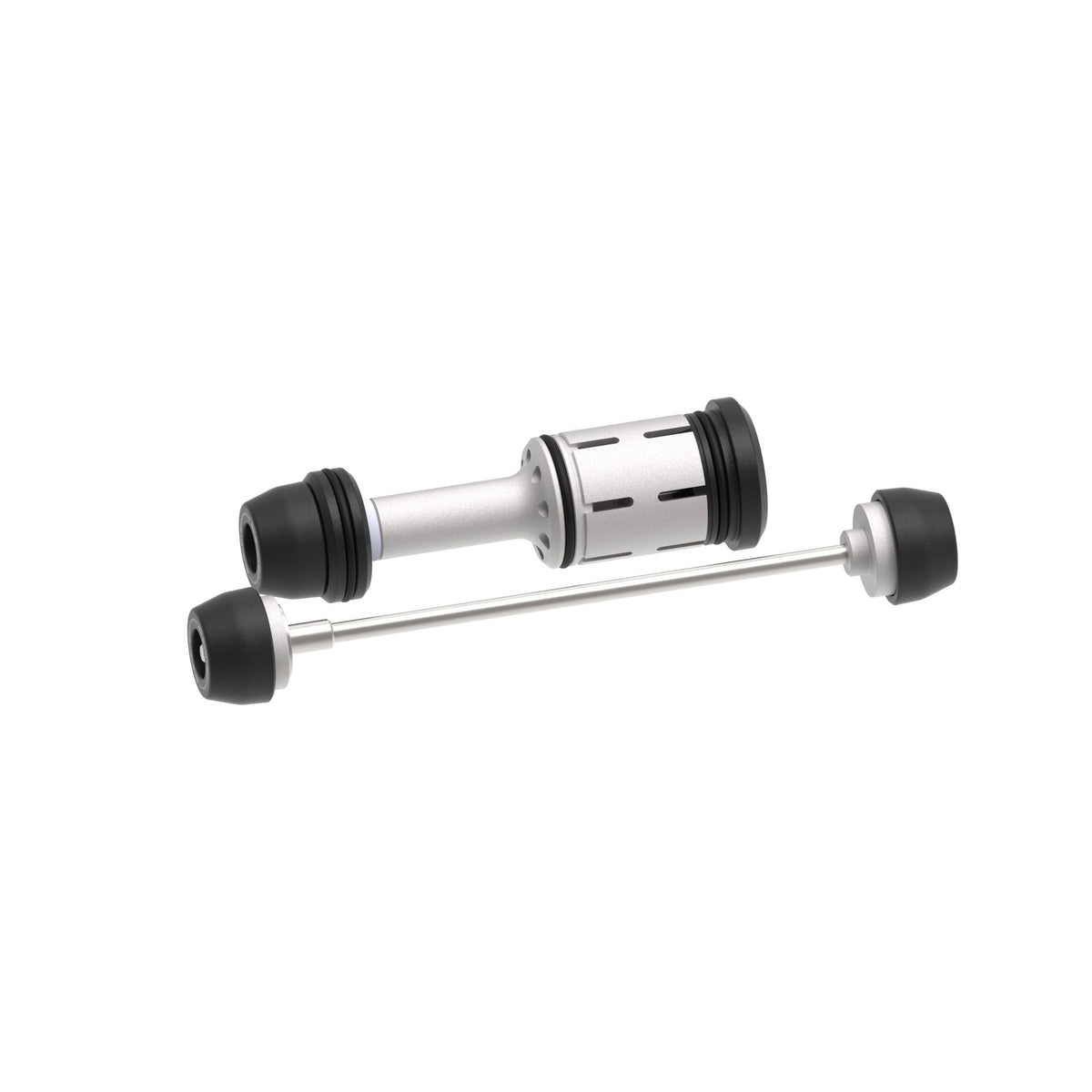 Evotech Spindle Bobbins Kit - BMW R 1250 GS Trophy Adventure (2023) - 9, PRN012816-014487-17