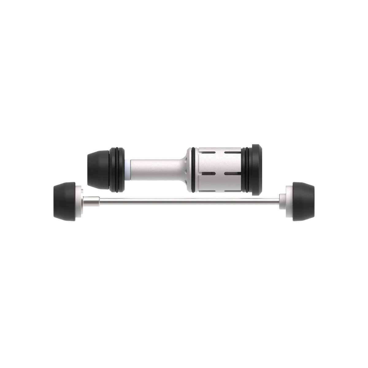 Evotech Spindle Bobbins Kit - BMW R 1250 GS Trophy (2023) - 10, PRN012816-014487-18