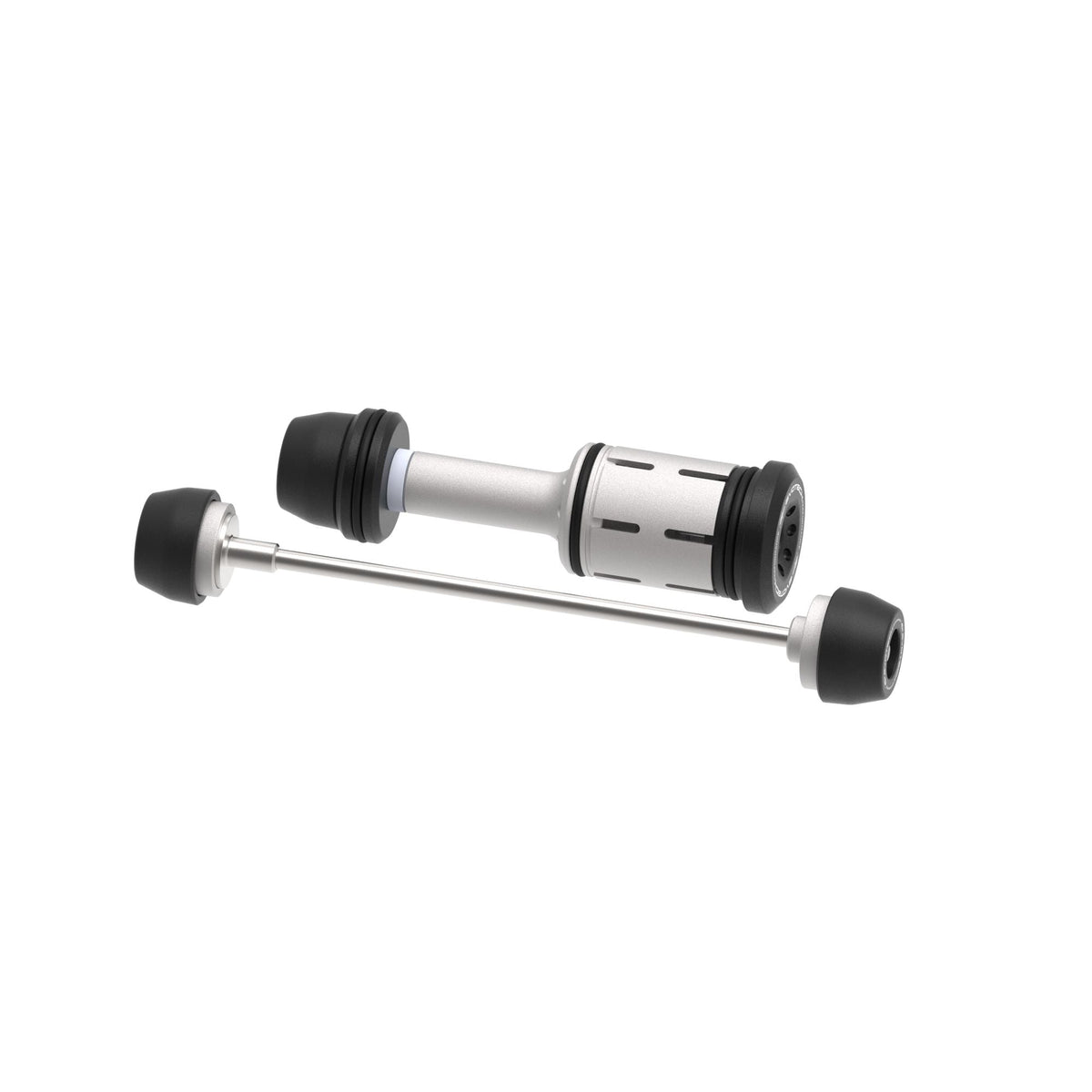 Evotech Spindle Bobbins Kit - BMW R 1250 GS Trophy Adventure (2023) - 11, PRN012816-014487-17