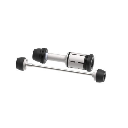 Evotech Spindle Bobbins Kit - BMW R 1250 GS Trophy Adventure (2023) - 11, PRN012816-014487-17